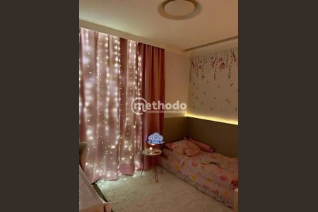 20_photo/94c8c37fdb.d9d71548994f30d8-ATLAS-e465d968-f350-4b4e-a334-1624c8521a31.jpg de casa à venda com 3 quartos, 145m² em Parque Xangrilá, Campinas