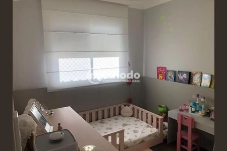 41_photo/94c8c37fdb.d9d71548994f30d8-ATLAS-fbc65eff-c626-4896-9e6f-2a8394f90645.jpg de casa à venda com 3 quartos, 145m² em Parque Xangrilá, Campinas