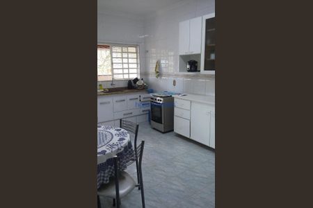 3_photo/94c8c37ffd.69530a6104d48ca1-ATLAS-0ce2fe31-6f6d-44d6-a56e-ae44a9001ed2.jpg de casa à venda com 4 quartos, 350m² em Parque Xangrilá, Campinas