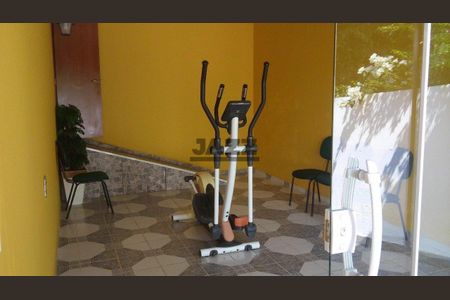 5_photo/94c8c37ffd.69530a6104d48ca1-ATLAS-14e33a8e-2a18-4dd4-89e6-ea2c94d92209.jpg de casa à venda com 3 quartos, 350m² em Parque Xangrilá, Campinas