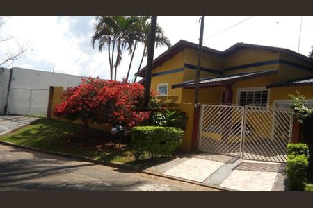 2_photo/94c8c37ffd.69530a6104d48ca1-ATLAS-15b5aa0c-197b-4ffe-99fc-73f23701a8aa.jpg de casa à venda com 3 quartos, 350m² em Parque Xangrilá, Campinas