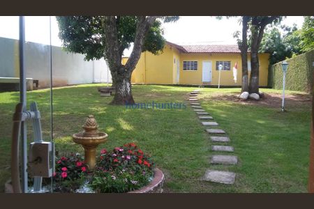 2_photo/94c8c37ffd.69530a6104d48ca1-ATLAS-23c66e86-9b7d-49b2-afa7-d08dfecdd163.jpg de casa à venda com 4 quartos, 350m² em Parque Xangrilá, Campinas