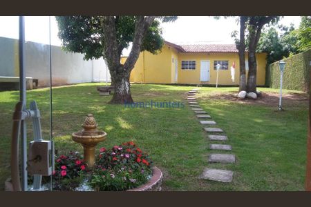 1_photo/94c8c37ffd.69530a6104d48ca1-ATLAS-31c41025-c2e4-4d5c-86f1-59e6b371fd47.jpg de casa à venda com 4 quartos, 350m² em Parque Xangrilá, Campinas