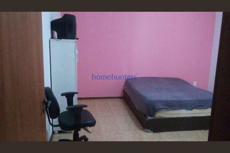 6_photo/94c8c37ffd.69530a6104d48ca1-ATLAS-4359e81e-01b0-4e8f-9614-12d678574ab4.jpg de casa à venda com 4 quartos, 350m² em Parque Xangrilá, Campinas