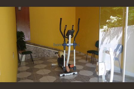 2_photo/94c8c37ffd.69530a6104d48ca1-ATLAS-4ee5c492-d7a2-4dc9-96ed-10572ca7f117.jpg de casa à venda com 4 quartos, 350m² em Parque Xangrilá, Campinas