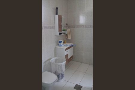 4_photo/94c8c37ffd.69530a6104d48ca1-ATLAS-5cd9ae69-9c20-4cb1-bcdc-b0a30f095c8c.jpg de casa à venda com 4 quartos, 350m² em Parque Xangrilá, Campinas