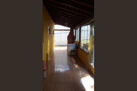 2_photo/94c8c37ffd.69530a6104d48ca1-ATLAS-718d61ab-b970-4354-9f16-590bafc57e51.jpg de casa à venda com 4 quartos, 350m² em Parque Xangrilá, Campinas