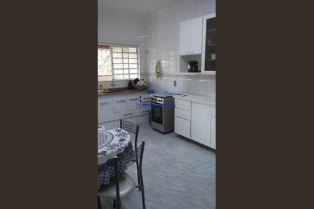 3_photo/94c8c37ffd.69530a6104d48ca1-ATLAS-fff3b185-21aa-4b1c-948a-464601e9c114.jpg de casa à venda com 4 quartos, 350m² em Parque Xangrilá, Campinas