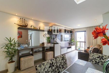 4_photo/94c8c38049.c50527bac2f5dbdc-ATLAS-ab207ffa-e7a6-4a0a-8e9d-8d5c2c92c8db.jpg de apartamento à venda com 3 quartos, 103m² em Parque Xangrilá, Campinas