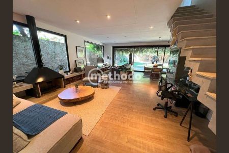 3_photo/94c8c380ad.7a69ff73eb43ff8d-ATLAS-07e6af9c-3ae0-4a9b-8d2f-86aea78fd822.jpg de casa à venda com 3 quartos, 250m² em Parque Xangrilá, Campinas