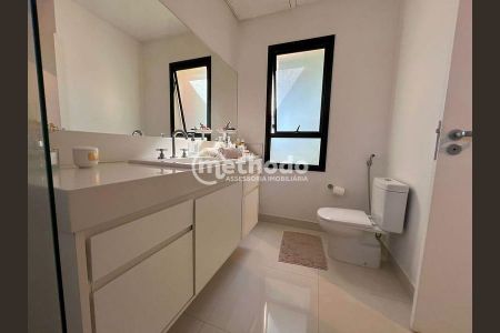 5_photo/94c8c380ad.7a69ff73eb43ff8d-ATLAS-0e9c73db-7d96-4c0d-8bbf-c96e28cdb381.jpg de casa à venda com 3 quartos, 250m² em Parque Xangrilá, Campinas