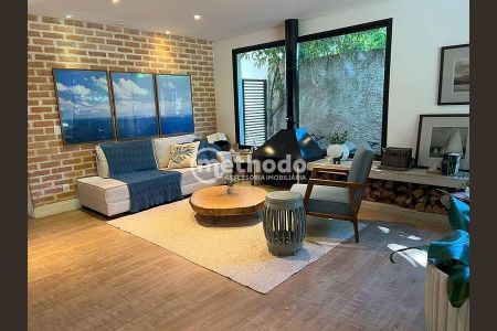 3_photo/94c8c380ad.7a69ff73eb43ff8d-ATLAS-26d8ca3d-5532-4b7e-8186-363139a286ee.jpg de casa à venda com 3 quartos, 250m² em Parque Xangrilá, Campinas