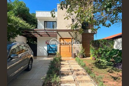 12_photo/94c8c380ad.7a69ff73eb43ff8d-ATLAS-3bb35312-c5a2-4a48-ad56-b52a5cf22fb3.jpg de casa à venda com 3 quartos, 250m² em Parque Xangrilá, Campinas