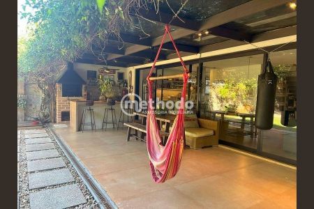 11_photo/94c8c380ad.7a69ff73eb43ff8d-ATLAS-44b94a8e-88b1-4462-ae43-d95dddb4495a.jpg de casa à venda com 3 quartos, 250m² em Parque Xangrilá, Campinas