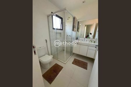 15_photo/94c8c380ad.7a69ff73eb43ff8d-ATLAS-5fa09290-5795-4d35-b626-4e5f11b044a0.jpg de casa à venda com 3 quartos, 250m² em Parque Xangrilá, Campinas