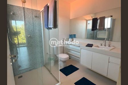 4_photo/94c8c380ad.7a69ff73eb43ff8d-ATLAS-7dae37d1-1a8a-428a-9e5c-99d53e0afaa4.jpg de casa à venda com 3 quartos, 250m² em Parque Xangrilá, Campinas