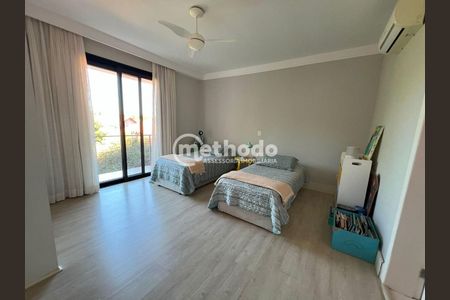 8_photo/94c8c380ad.7a69ff73eb43ff8d-ATLAS-83f54efa-5b63-4dca-b3eb-09741117bef0.jpg de casa à venda com 3 quartos, 250m² em Parque Xangrilá, Campinas