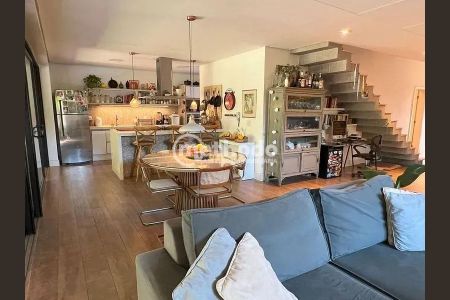 6_photo/94c8c380ad.7a69ff73eb43ff8d-ATLAS-bb29f2c2-c50f-419d-b442-3b8a5c8e47da.jpg de casa à venda com 3 quartos, 250m² em Parque Xangrilá, Campinas