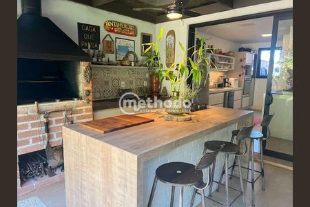 7_photo/94c8c380ad.7a69ff73eb43ff8d-ATLAS-bd9a28de-b70c-40e3-ac4e-d04c7aded80f.jpg de casa à venda com 3 quartos, 250m² em Parque Xangrilá, Campinas