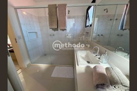 4_photo/94c8c380ad.7a69ff73eb43ff8d-ATLAS-c5393f61-ce42-4868-bc46-3c4bbae0a34a.jpg de casa à venda com 3 quartos, 250m² em Parque Xangrilá, Campinas