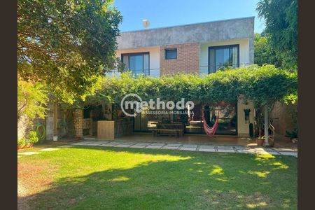 4_photo/94c8c380ad.7a69ff73eb43ff8d-ATLAS-c6c8e245-51a7-4ed9-82fc-c59965583e3b.jpg de casa à venda com 3 quartos, 250m² em Parque Xangrilá, Campinas