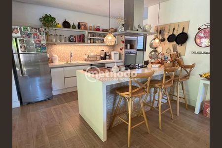 12_photo/94c8c380ad.7a69ff73eb43ff8d-ATLAS-cf84fc6f-742c-4154-be29-da67c2334e9a.jpg de casa à venda com 3 quartos, 250m² em Parque Xangrilá, Campinas