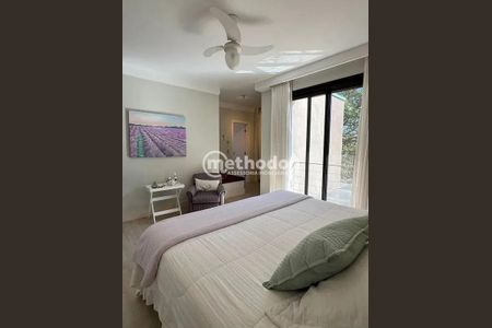 17_photo/94c8c380ad.7a69ff73eb43ff8d-ATLAS-d9b728ab-e873-4844-acb5-92e5785f7028.jpg de casa à venda com 3 quartos, 250m² em Parque Xangrilá, Campinas