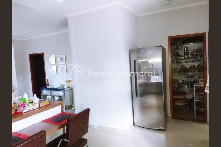 12_photo/94c8c380fd.e9a0370e41ffee45-ATLAS-04098b0d-69a2-4710-8985-dfb1e8d9a914.jpg de casa de condomínio à venda com 3 quartos, 201m² em Parque Xangrilá, Campinas