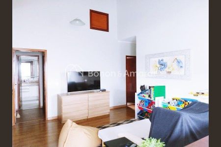 7_photo/94c8c380fd.e9a0370e41ffee45-ATLAS-1aa14dc9-501c-4d8d-bffb-fa81f5545243.jpg de casa de condomínio à venda com 3 quartos, 201m² em Parque Xangrilá, Campinas