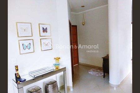 8_photo/94c8c380fd.e9a0370e41ffee45-ATLAS-5d8e824e-c589-4d11-b523-fa7a3fd897fc.jpg de casa de condomínio à venda com 3 quartos, 201m² em Parque Xangrilá, Campinas