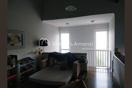 5_photo/94c8c380fd.e9a0370e41ffee45-ATLAS-7e7a636a-2eb9-4c3f-b6ee-3cf9ae389eaf.jpg de casa de condomínio à venda com 3 quartos, 201m² em Parque Xangrilá, Campinas