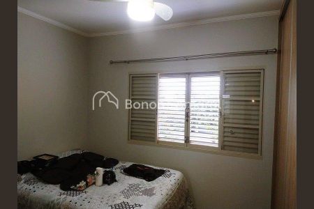 5_photo/94c8c380fd.e9a0370e41ffee45-ATLAS-9a7fab32-111d-4de3-8995-8ad395cedd41.jpg de casa de condomínio à venda com 3 quartos, 201m² em Parque Xangrilá, Campinas