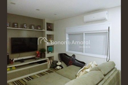 9_photo/94c8c380fd.e9a0370e41ffee45-ATLAS-9c8dc3b8-5001-4ff7-8972-7dfa5db7cf4a.jpg de casa de condomínio à venda com 3 quartos, 201m² em Parque Xangrilá, Campinas