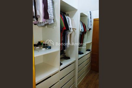 12_photo/94c8c380fd.e9a0370e41ffee45-ATLAS-abb976f9-7345-4591-b14e-a7c6244c2831.jpg de casa de condomínio à venda com 3 quartos, 201m² em Parque Xangrilá, Campinas