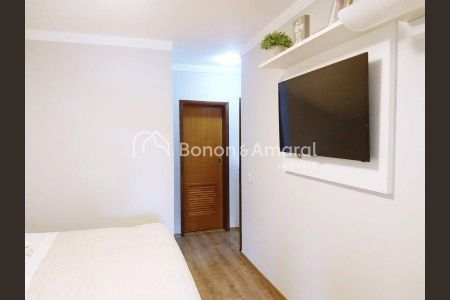 8_photo/94c8c380fd.e9a0370e41ffee45-ATLAS-c99495c9-5cbf-41e1-a85d-9a1cd2a9e243.jpg de casa de condomínio à venda com 3 quartos, 201m² em Parque Xangrilá, Campinas