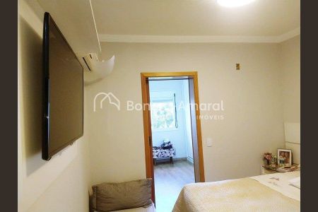 6_photo/94c8c380fd.e9a0370e41ffee45-ATLAS-d7189856-cdf6-4ffb-88f2-e2aea6a7d327.jpg de casa de condomínio à venda com 3 quartos, 201m² em Parque Xangrilá, Campinas