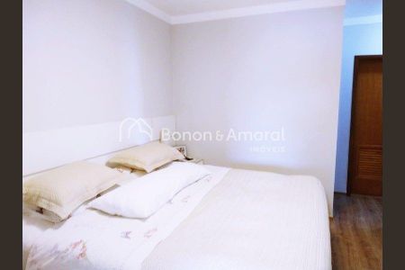 7_photo/94c8c380fd.e9a0370e41ffee45-ATLAS-de734f80-5b07-438f-bda1-50e0bf8a4e29.jpg de casa de condomínio à venda com 3 quartos, 201m² em Parque Xangrilá, Campinas