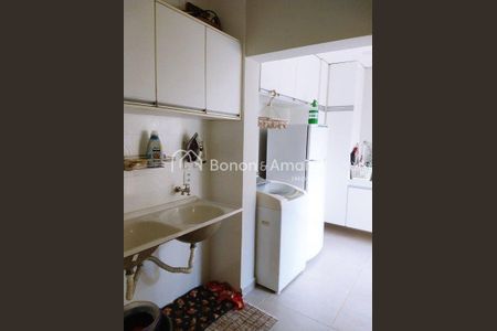 4_photo/94c8c380fd.e9a0370e41ffee45-ATLAS-fb2c9664-64ab-4411-b574-e4d81c13f88f.jpg de casa de condomínio à venda com 3 quartos, 201m² em Parque Xangrilá, Campinas