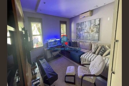 2_photo/94c8c3811d.bbd0c06dccd8b6dc-ATLAS-08dd79cb-5cdf-4e8b-8eb0-23a1f73b006f.jpg de casa à venda com 6 quartos, 1259m² em Loteamento Alphaville Campinas, Campinas