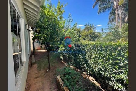 41_photo/94c8c3811d.bbd0c06dccd8b6dc-ATLAS-0cae1e59-6207-4c0d-91fa-37e3ea79704b.jpg de casa à venda com 6 quartos, 1259m² em Loteamento Alphaville Campinas, Campinas