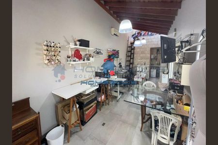 4_photo/94c8c3811d.bbd0c06dccd8b6dc-ATLAS-0de78059-749d-44ef-8619-b386e8457f13.jpg de casa à venda com 6 quartos, 1259m² em Loteamento Alphaville Campinas, Campinas