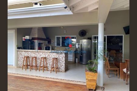 18_photo/94c8c3811d.bbd0c06dccd8b6dc-ATLAS-0f84793b-55ec-4e9f-8a37-3f117702911b.jpg de casa à venda com 6 quartos, 1259m² em Loteamento Alphaville Campinas, Campinas