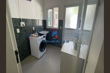 5_photo/94c8c3811d.bbd0c06dccd8b6dc-ATLAS-1280b145-32a8-433a-9ead-cc123d35e3c2.jpg de casa à venda com 6 quartos, 1259m² em Loteamento Alphaville Campinas, Campinas