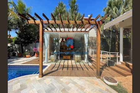 23_photo/94c8c3811d.bbd0c06dccd8b6dc-ATLAS-12c5b8da-1060-4cda-99bc-7713227f5fa8.jpg de casa à venda com 6 quartos, 1259m² em Loteamento Alphaville Campinas, Campinas