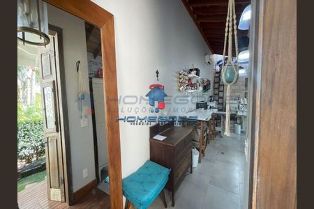 6_photo/94c8c3811d.bbd0c06dccd8b6dc-ATLAS-13207388-4235-48a1-ba3a-4449f170a2ea.jpg de casa à venda com 6 quartos, 1259m² em Loteamento Alphaville Campinas, Campinas