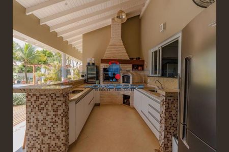 15_photo/94c8c3811d.bbd0c06dccd8b6dc-ATLAS-132b728d-5879-4fcc-aee4-93bc948ce466.jpg de casa à venda com 6 quartos, 1259m² em Loteamento Alphaville Campinas, Campinas