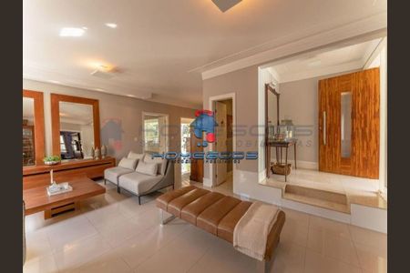 3_photo/94c8c3811d.bbd0c06dccd8b6dc-ATLAS-1e6dbea6-1a35-421c-862b-2420f20d2ecc.jpg de casa à venda com 6 quartos, 1259m² em Loteamento Alphaville Campinas, Campinas