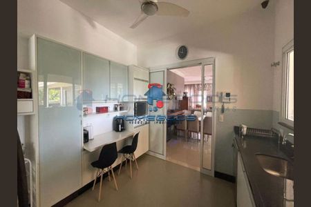 9_photo/94c8c3811d.bbd0c06dccd8b6dc-ATLAS-21658bd8-ced4-4bd4-a9c1-4937ea02fadd.jpg de casa à venda com 6 quartos, 1259m² em Loteamento Alphaville Campinas, Campinas