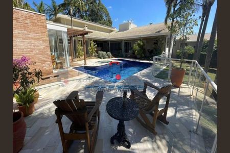 29_photo/94c8c3811d.bbd0c06dccd8b6dc-ATLAS-24fe1133-a26a-42eb-80d3-47da4e0fd997.jpg de casa à venda com 6 quartos, 1259m² em Loteamento Alphaville Campinas, Campinas