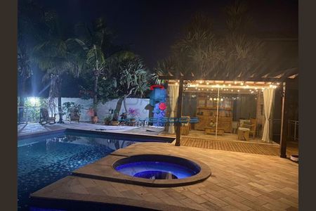 10_photo/94c8c3811d.bbd0c06dccd8b6dc-ATLAS-253157fe-8163-4bac-a30a-89266cc33443.jpg de casa à venda com 6 quartos, 1259m² em Loteamento Alphaville Campinas, Campinas